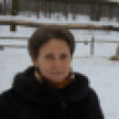 Доцента воронежской техноложки обвинили во взятках от студентов