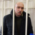Воронежский тренер заявил о намерении обжаловать приговор за убийство матери воспитанниц