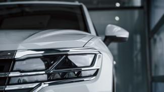 Сбер установил рекорд по выдаче автокредитов на автомобили с пробегом 