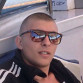 Глава СК оказался недоволен расследованием смертельной аварии с выпускницей журфака ВГУ
