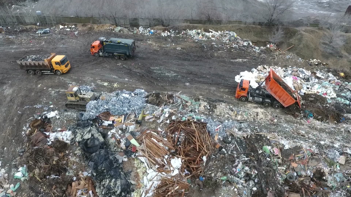 Обстрел в воронеже сегодня последние новости