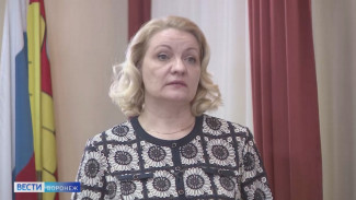 В Воронежской области выдали более миллиона электронных больничных