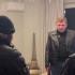 Задержанный в Воронеже обвиняемый в убийстве и расчленении частично признал вину на видео