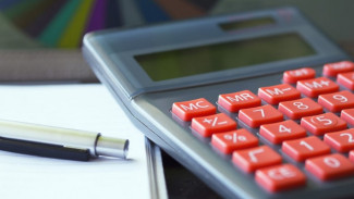 Зачисление +390 000. Как воронежцам получить налоговый вычет 