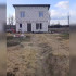 Более 100 семей столкнулись с непроходимой дорогой по пути к своим участкам в Бутурлиновке