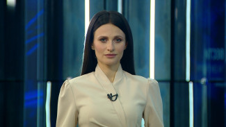 Итоговый выпуск «Вести Воронеж» 14.10.2025