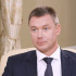 Как вице-губернатор оценил деятельность политических партий в Воронежской области