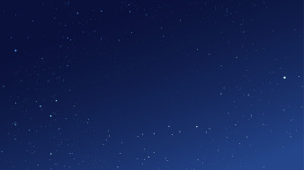 Дроны ВСУ заметили у границ Воронежской области в последний день осени