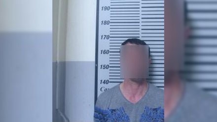 Воронежца арестовали на 14 суток за мат в уральском аэропорту