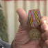 Грибановских волонтёров наградили медалями за вклад в Победу на СВО