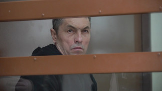 Мать застреленного ребёнка рассказала о воронежском подрывнике-убийце до преступления