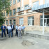 В Воронеже отремонтируют художественное училище