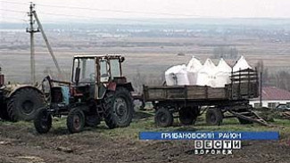 Задолженность по заработной плате уже несуществующего колхоза превысила 1,5 млн. руб.