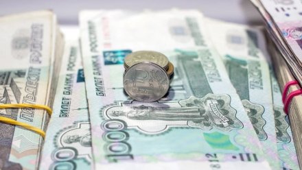 Более 50 тысяч клиентов ВТБ получили выплаты на детей от 8 до 17 лет