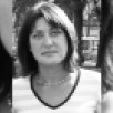 В Воронеже умерла 47-летняя сотрудница управы Центрального района