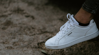Магазины Reebok в Воронеже откроются под новым названием