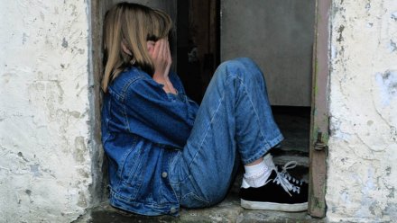 Мать сообщила об угрозе группового изнасилования в адрес 11-летней дочери в Воронеже