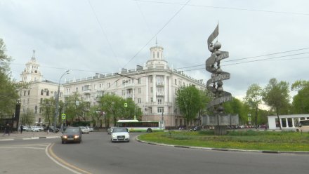 Воронеж и Владикавказ станут городами-побратимами