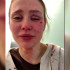 Полицейские установили личность напавшего на девушку у караоке-бара воронежца