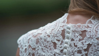 Отец о погибшей в воронежской маршрутке девушке: «Ехала за платьем для свадьбы»