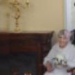 Воронежский есаул женился на 84-летней возлюбленной после полувековой разлуки