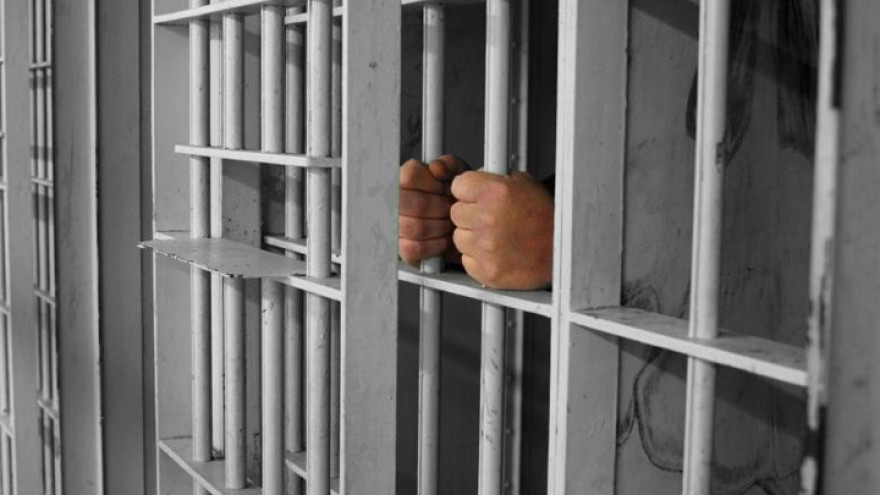 Подозреваемого в создании ОПГ экс-главу известного воронежского ЧОП взяли под стражу