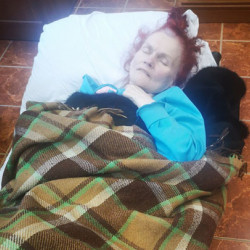 «Не кормили и не лечили». Арестованная в Воронеже мать 10 детей умерла в СИЗО