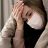 Воронежские санврачи предрекли волну гриппа