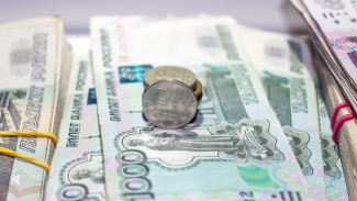 Воронежская область получит 1,8 млрд рублей на соцподдержку по оплате ЖКУ