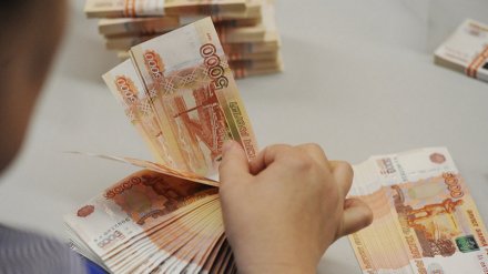 Эксперты назвали топ-5 высокооплачиваемых вакансий января в Воронеже