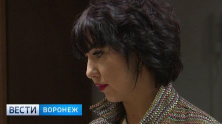 Неявившаяся в воронежский суд адвокат «с зелёным блокнотом» оказалась в московской клинике