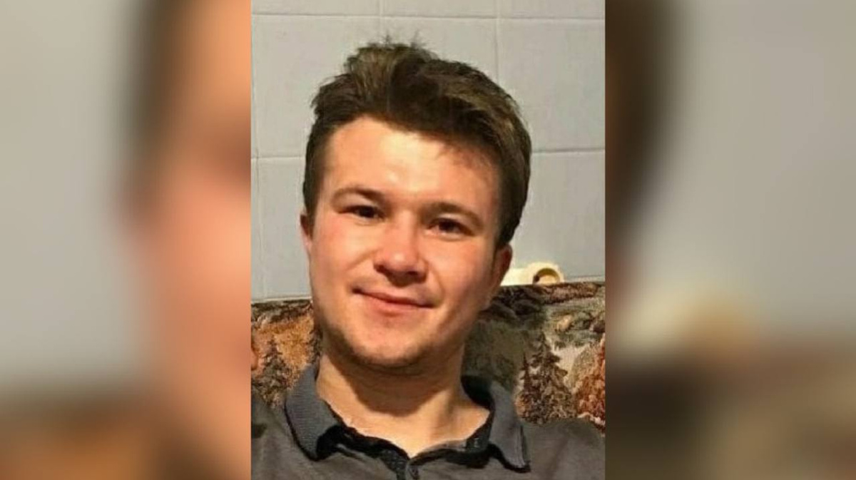 Мальчик из воронежа лучше всех