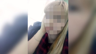 В Воронеже 16-летнюю девушку отправили в психбольницу после конфликта с матерью