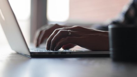 Антон Новиков назначен генеральным директором ВТБ Инфраструктурный Холдинг 