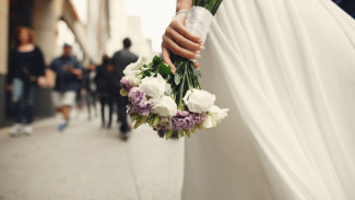 Воронежские ЗАГСы изменят график работы из-за Дня народного единства