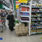 Магазины «О'кей» исчезнут в Воронеже в октябре