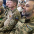 Сбер примет участие в программе «Единой России» «СВОй бизнес»