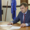 Экс-председателя Воронежской облдумы перевели из реанимации