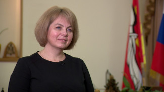 Воронежцам рассказали о продлённой дачной амнистии