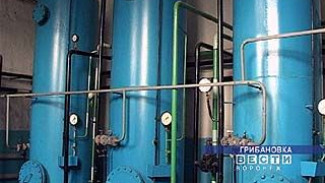 Грибановское "Теплоснабжение" пытается стать независимым от бюджетов всех уровней