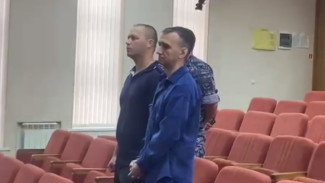 В Сочи лжезастройщик из Воронежа обманул 30 человек на 90 миллионов