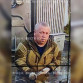 Появилось видео с места диверсии в Воронежской области
