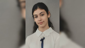 Пропавшую месяц назад 20-летнюю девушку начали искать в Воронежской области