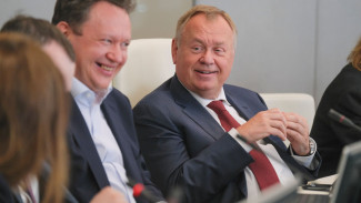 Глава ВТБ спрогнозировал скорое оживление экономики