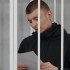 Раскаялся по бумажке. В Воронеже начался суд над мажором Гусевым после смертельного ДТП