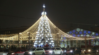 Воронежцам напомнили, как вернуть свои вещи после эвакуации