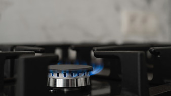 Жителям Борисоглебска пообещали вернуть газ после атаки ВСУ
