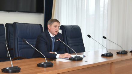 Новый порядок для застройщиков поможет ликвидировать дисбаланс в социальной инфраструктуре