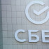 Каждый четвёртый россиянин уже опробовал оплату частями