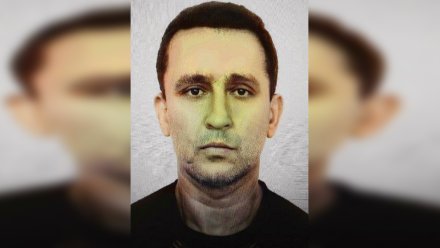 В Воронеже объявили поиски пропавшего почти месяц назад мужчины